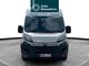 Citroen Jumper