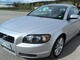 Volvo C70
