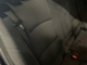 BMW M550d