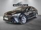 Hyundai Ioniq Plug-In