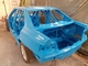 BMW 325