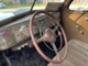Dodge D8