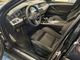 BMW M550d