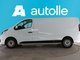 Nissan NV300