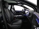 Mercedes-Benz EQS SUV