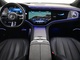 Mercedes-Benz EQS SUV