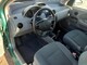 Daewoo Kalos