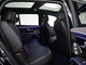 Mercedes-Benz EQS SUV