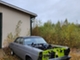 Ford Fairlane