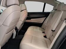 BMW 740