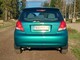 Daewoo Kalos