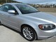 Volvo C70