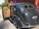 Dodge D8