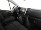 Nissan NV300