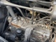 Dodge D8