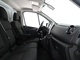 Nissan NV300
