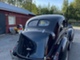 Dodge D8