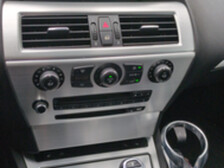 BMW 635