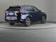 Toyota RAV4 Plug-In