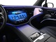 Mercedes-Benz EQS SUV