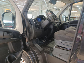 Toyota Proace Max