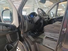 Toyota Proace Max