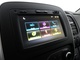 Nissan NV300