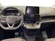 Opel Combo-e