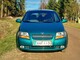 Daewoo Kalos