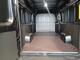 Toyota Proace Max