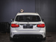 Mercedes-Benz C 43 AMG