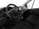 Nissan NV300