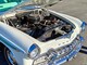 DeSoto Firedome
