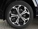 Toyota RAV4 Plug-In