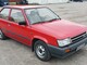 Toyota Tercel