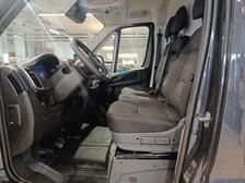 Toyota Proace Max