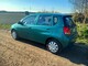 Daewoo Kalos