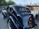Dodge D8