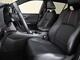 Toyota RAV4 Plug-In