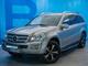 Mercedes-Benz GL