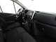 Nissan NV300