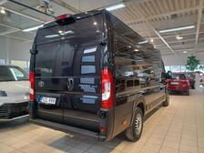 Toyota Proace Max