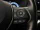 Toyota RAV4 Plug-In