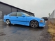 BMW 325
