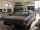 Ford Fairlane