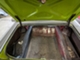 Ford Fairlane