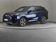 Toyota RAV4 Plug-In