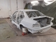 BMW 325
