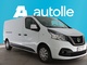 Nissan NV300