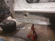 BMW 325
